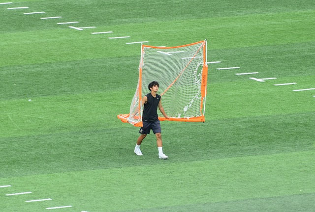 法征服的防